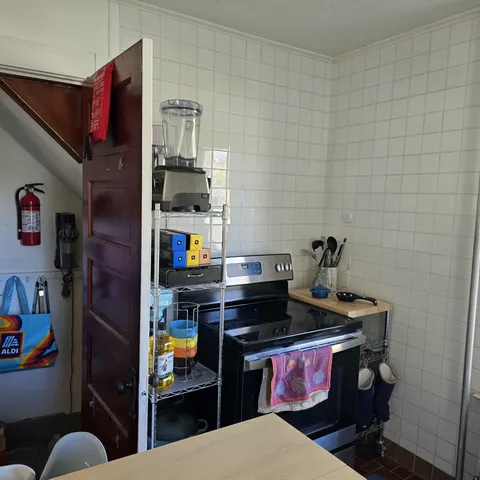 $3,500 | 67 Park Street, Dover, NH 03820