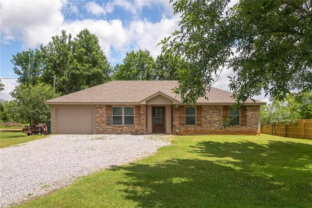 148 Clayton Road Alexandria, LA 71303 - Photo 1 of 16 Gallery Image 1