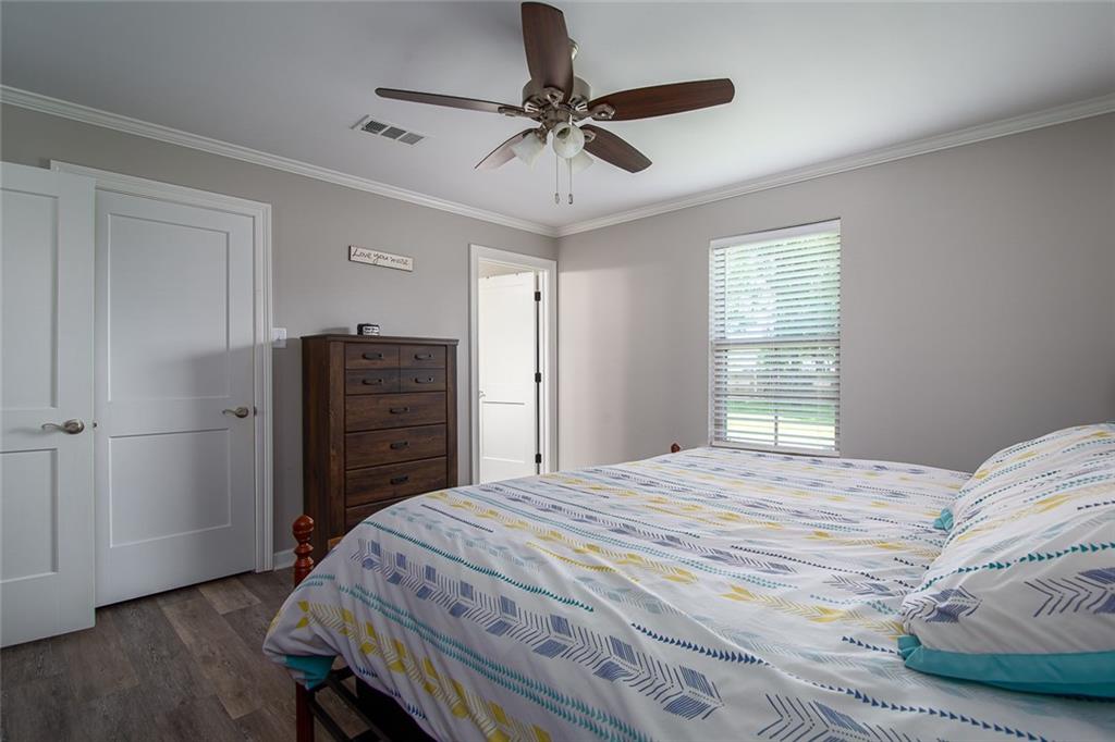 148 Clayton Road Alexandria, LA 71303 - Photo 11 of 16 Gallery Image 11