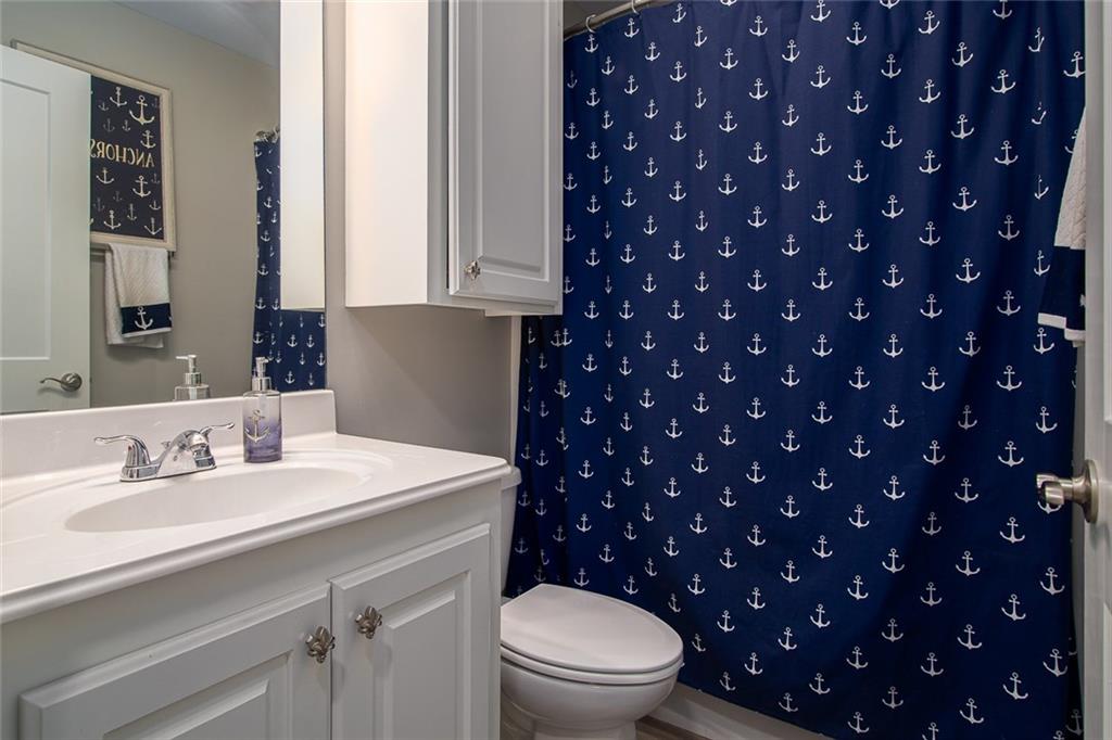 148 Clayton Road Alexandria, LA 71303 - Photo 14 of 16 Gallery Image 14
