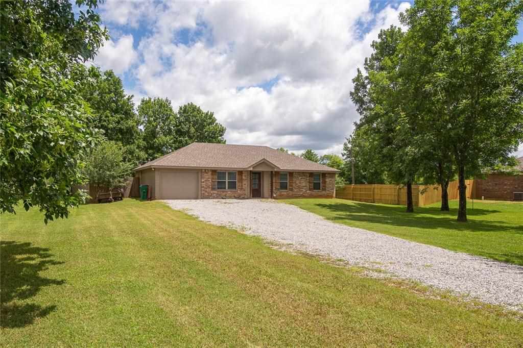 148 Clayton Road Alexandria, LA 71303 - Photo 2 of 16 Gallery Image 2
