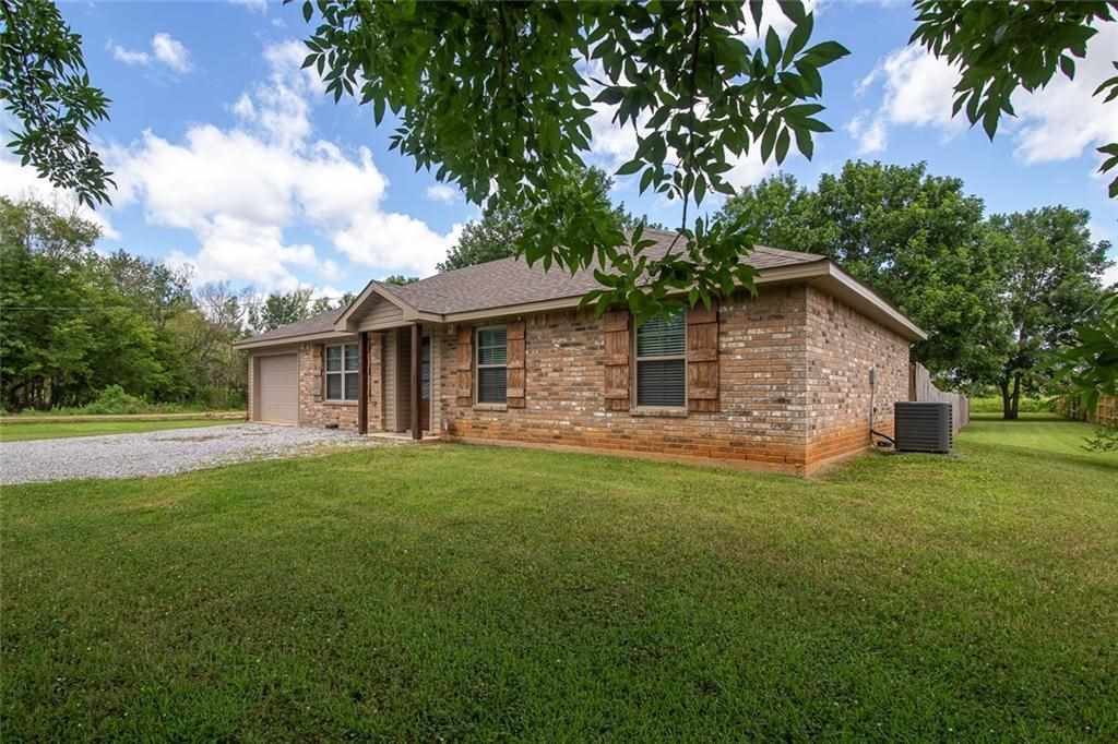 148 Clayton Road Alexandria, LA 71303 - Photo 3 of 16 Gallery Image 3