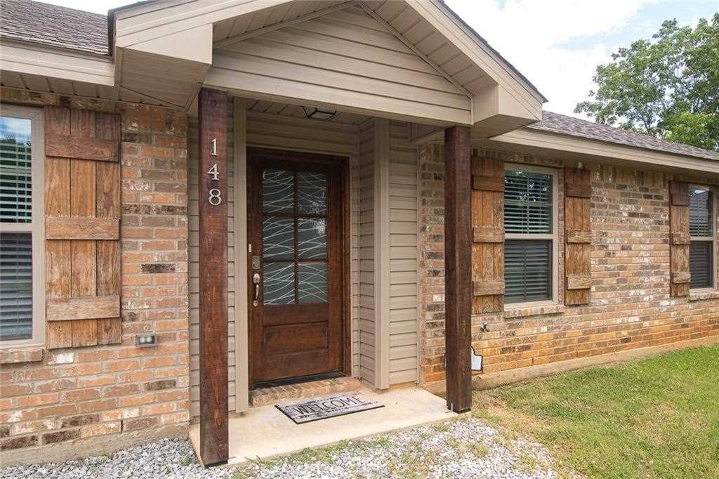 148 Clayton Road Alexandria, LA 71303 - Photo 4 of 16 Gallery Image 4