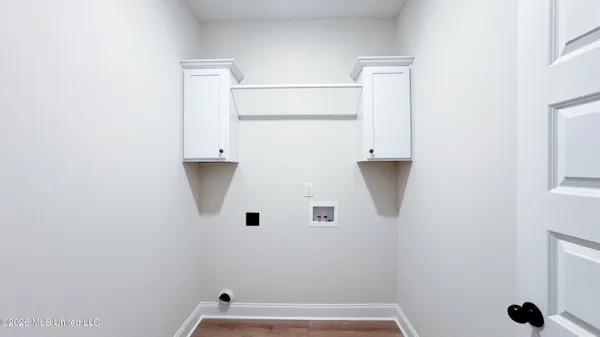 $419,900 | 7627 John Elliott Lane, Hernando, MS 38632