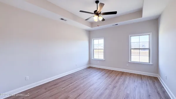 $419,900 | 7627 John Elliott Lane, Hernando, MS 38632