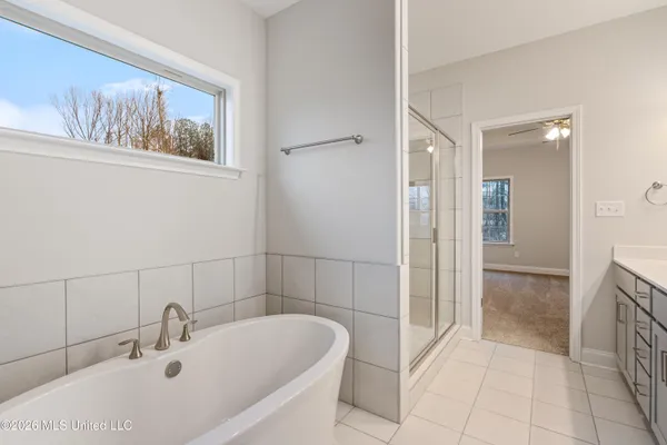 $419,900 | 7627 John Elliott Lane, Hernando, MS 38632