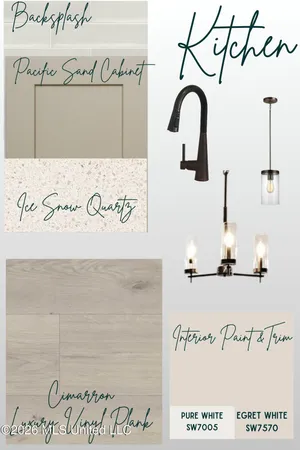 $419,900 | 7627 John Elliott Lane, Hernando, MS 38632