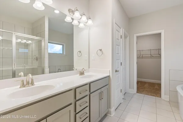 $419,900 | 7627 John Elliott Lane, Hernando, MS 38632