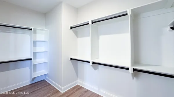 $419,900 | 7627 John Elliott Lane, Hernando, MS 38632