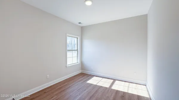 $419,900 | 7627 John Elliott Lane, Hernando, MS 38632