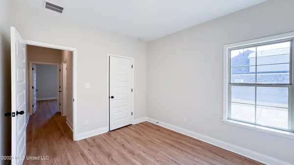 $419,900 | 7627 John Elliott Lane, Hernando, MS 38632