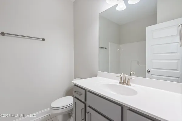 $419,900 | 7627 John Elliott Lane, Hernando, MS 38632