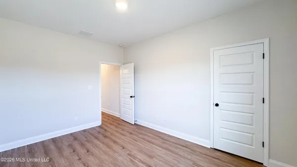 $419,900 | 7627 John Elliott Lane, Hernando, MS 38632