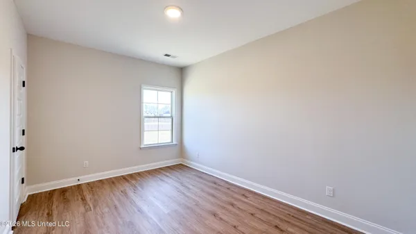 $419,900 | 7627 John Elliott Lane, Hernando, MS 38632