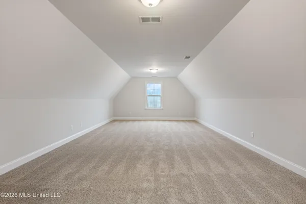 $419,900 | 7627 John Elliott Lane, Hernando, MS 38632