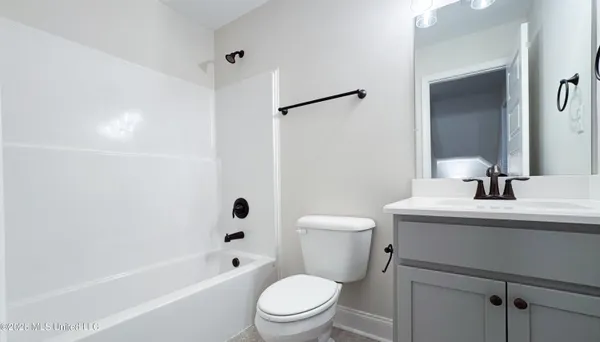 $419,900 | 7627 John Elliott Lane, Hernando, MS 38632