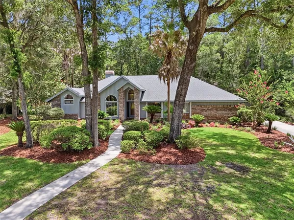 $650,000 | 8959 Southwest 44 Lane, Gainesville, FL 32608
