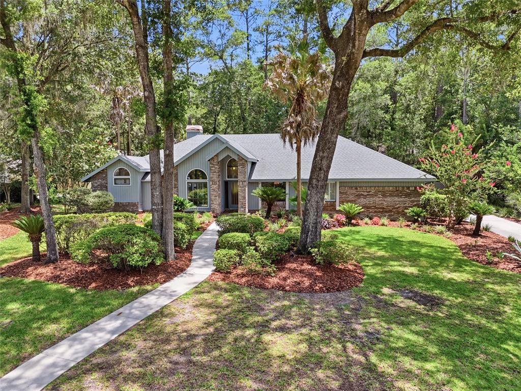 8959 Southwest 44 Lane Gainesville, FL 32608 - Photo 1 of 40