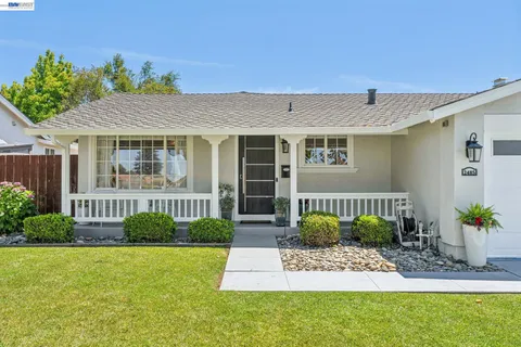 $1,149,000 | 2485 Medallion Drive, Union City, CA 94587