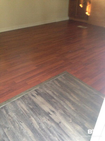 13785 Baughman Road, Unit BE Silverhill, AL 36576 - Photo 11 of 17
