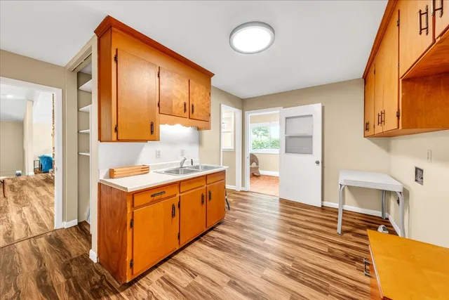 $575,000 | 183 Prairie Plains Road, Hillsboro, TN 37342