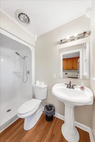 $575,000 | 183 Prairie Plains Road, Hillsboro, TN 37342