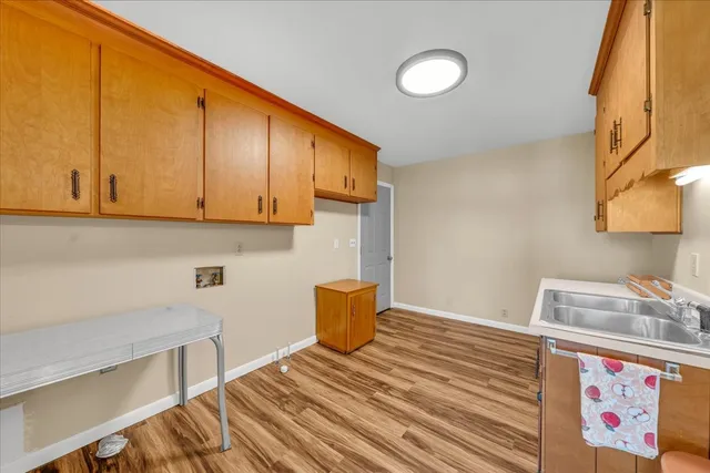 $575,000 | 183 Prairie Plains Road, Hillsboro, TN 37342