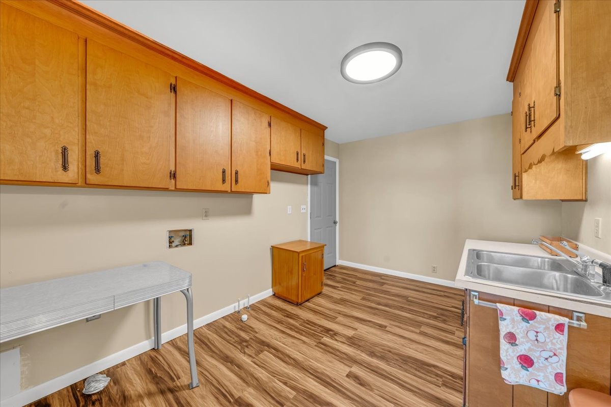 183 Prairie Plains Road Hillsboro, TN 37342 - Photo 30 of 63