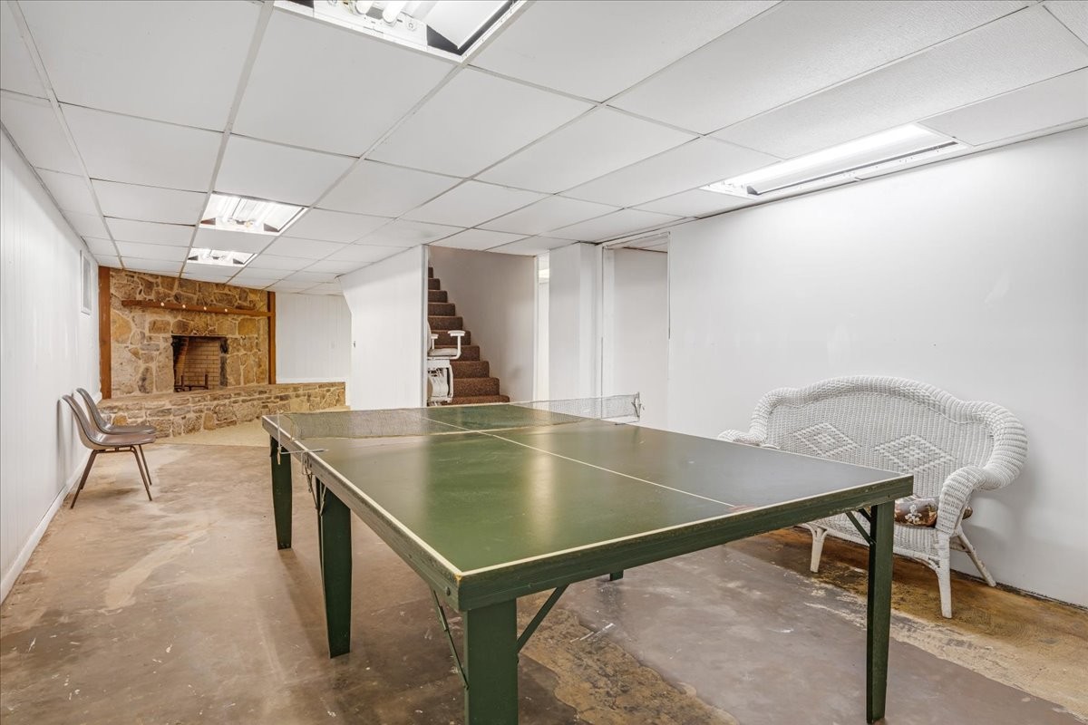 183 Prairie Plains Road Hillsboro, TN 37342 - Photo 31 of 63