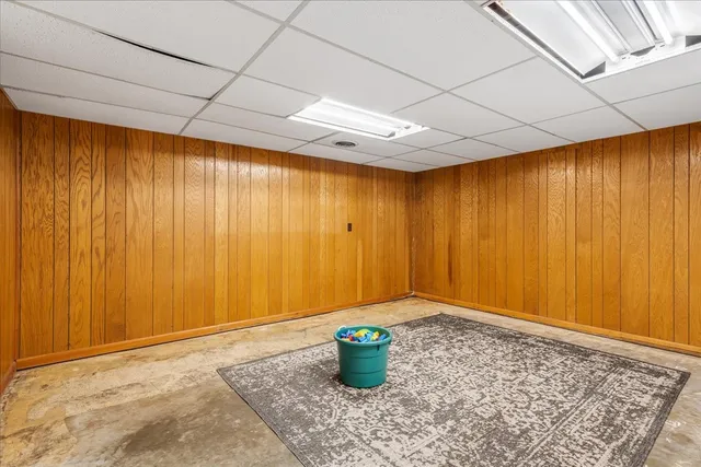 $575,000 | 183 Prairie Plains Road, Hillsboro, TN 37342