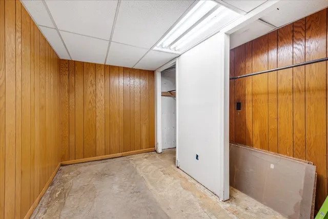 $575,000 | 183 Prairie Plains Road, Hillsboro, TN 37342