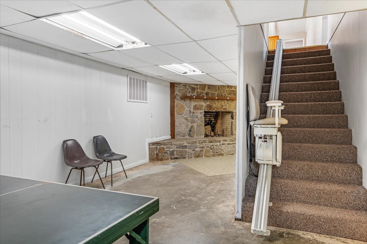 183 Prairie Plains Road Hillsboro, TN 37342 - Photo 35 of 63