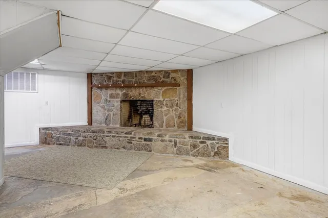 $575,000 | 183 Prairie Plains Road, Hillsboro, TN 37342