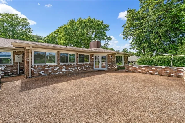 $575,000 | 183 Prairie Plains Road, Hillsboro, TN 37342