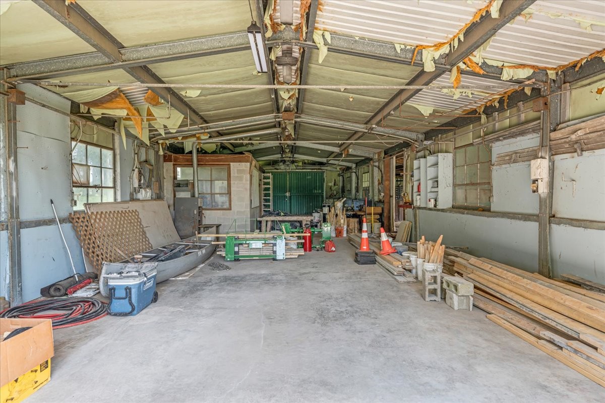 183 Prairie Plains Road Hillsboro, TN 37342 - Photo 42 of 63 a view of a room with wooden chairs and furniture