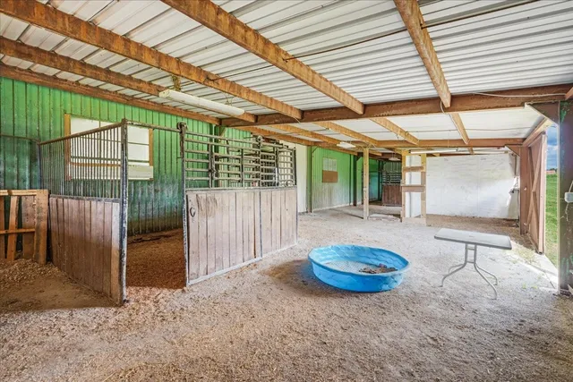 $575,000 | 183 Prairie Plains Road, Hillsboro, TN 37342