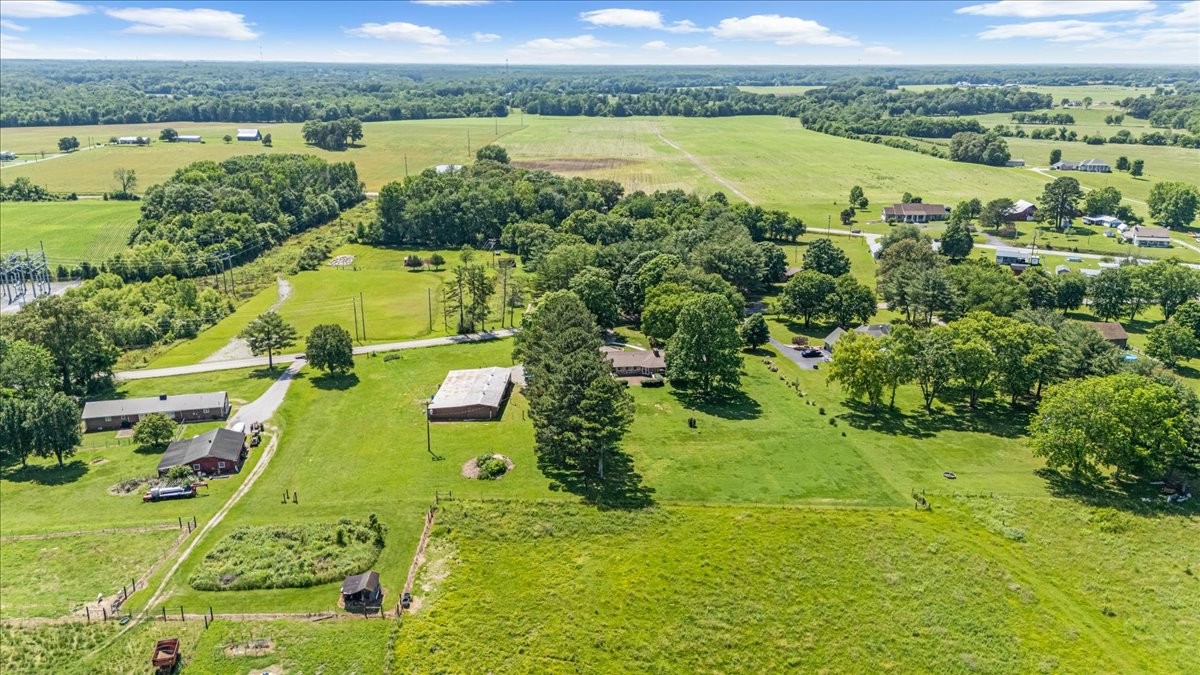 183 Prairie Plains Road Hillsboro, TN 37342 - Photo 51 of 63