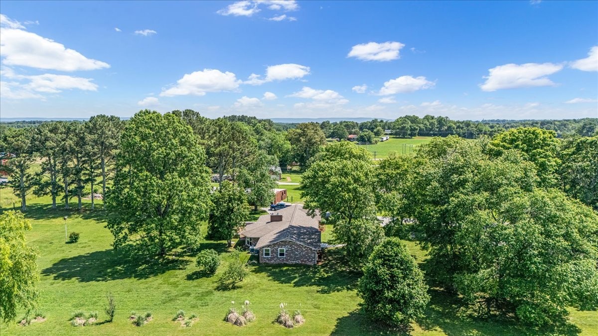 183 Prairie Plains Road Hillsboro, TN 37342 - Photo 54 of 63