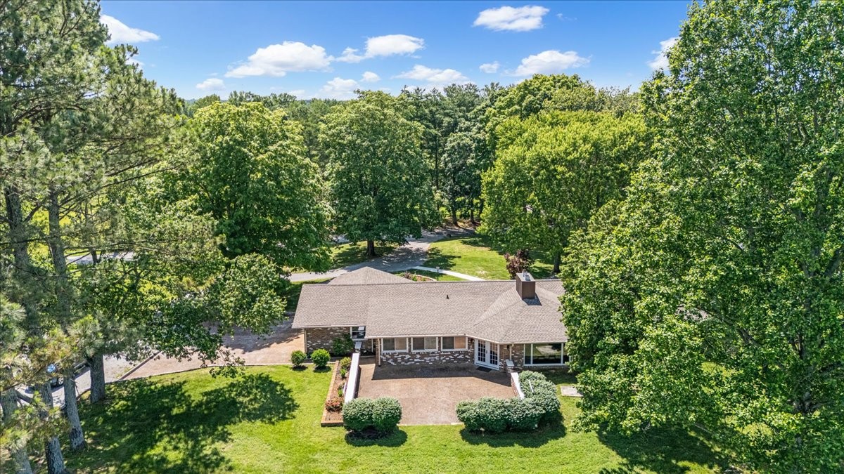 183 Prairie Plains Road Hillsboro, TN 37342 - Photo 59 of 63