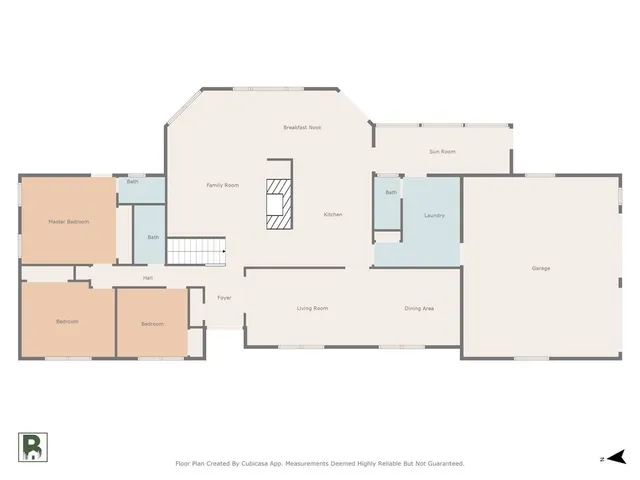 $575,000 | 183 Prairie Plains Road, Hillsboro, TN 37342