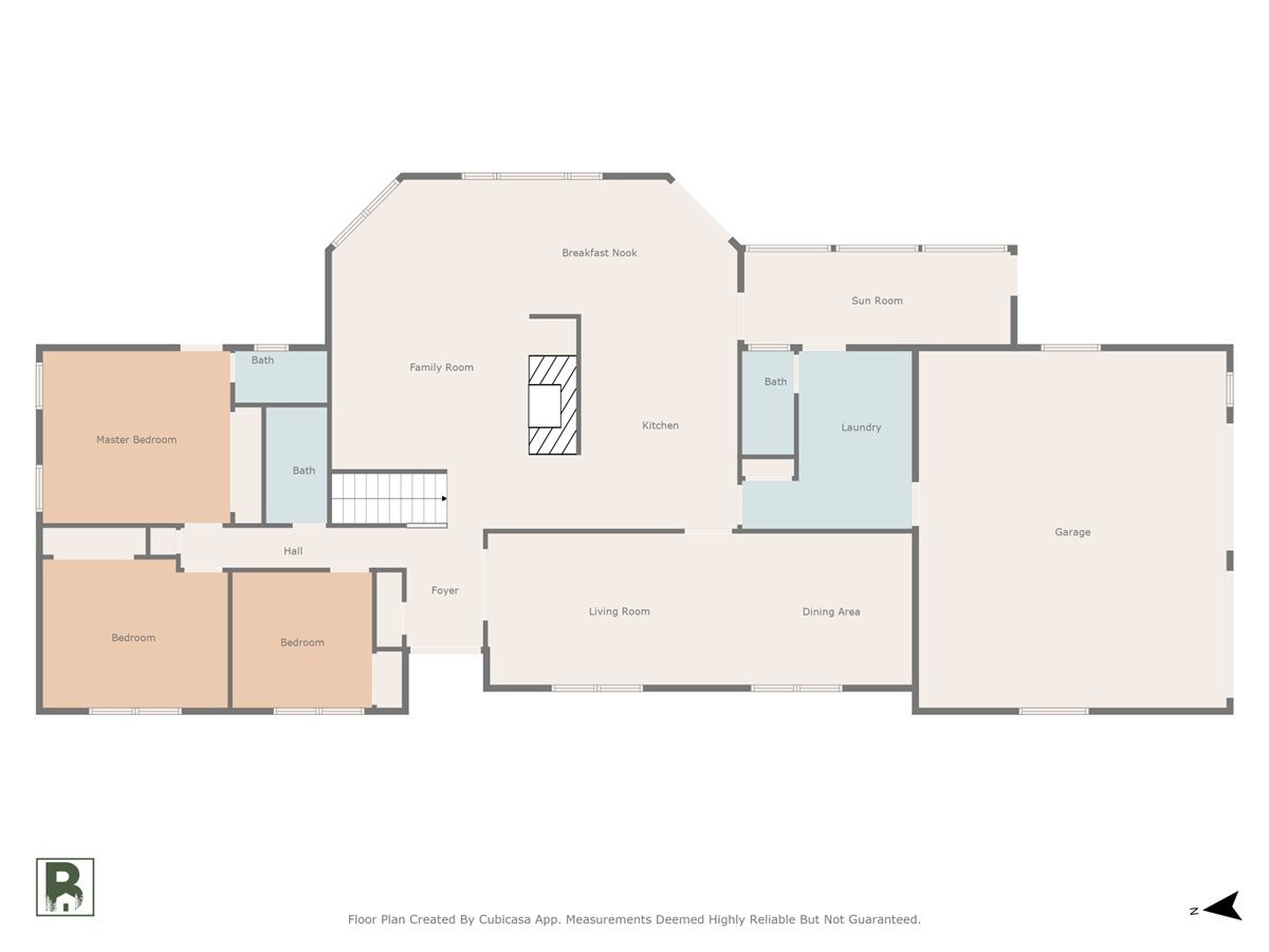 183 Prairie Plains Road Hillsboro, TN 37342 - Photo 60 of 63