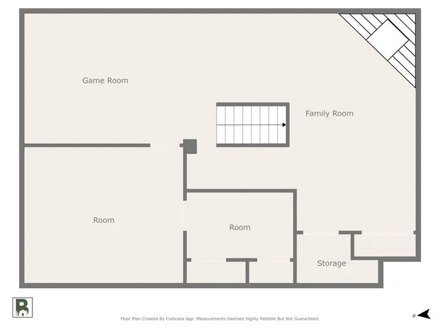 $575,000 | 183 Prairie Plains Road, Hillsboro, TN 37342