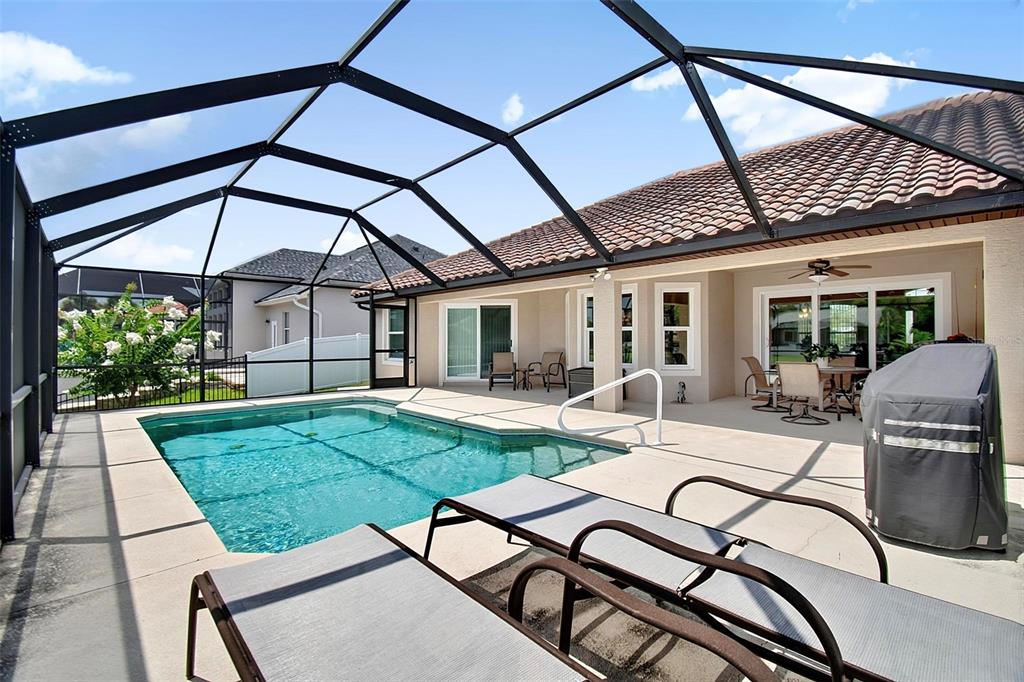 Undisclosed Address Palm Coast, FL 32137 - Photo 62 of 70