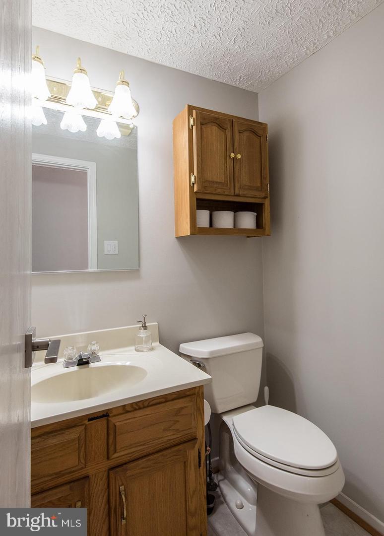 7 True Road Stafford, VA 22556 - Photo 15 of 24 Gallery Image 15