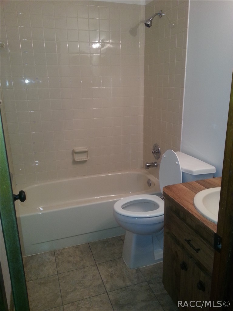 210 Talmage Avenue Inverness, FL 34450 - Photo 23 of 28