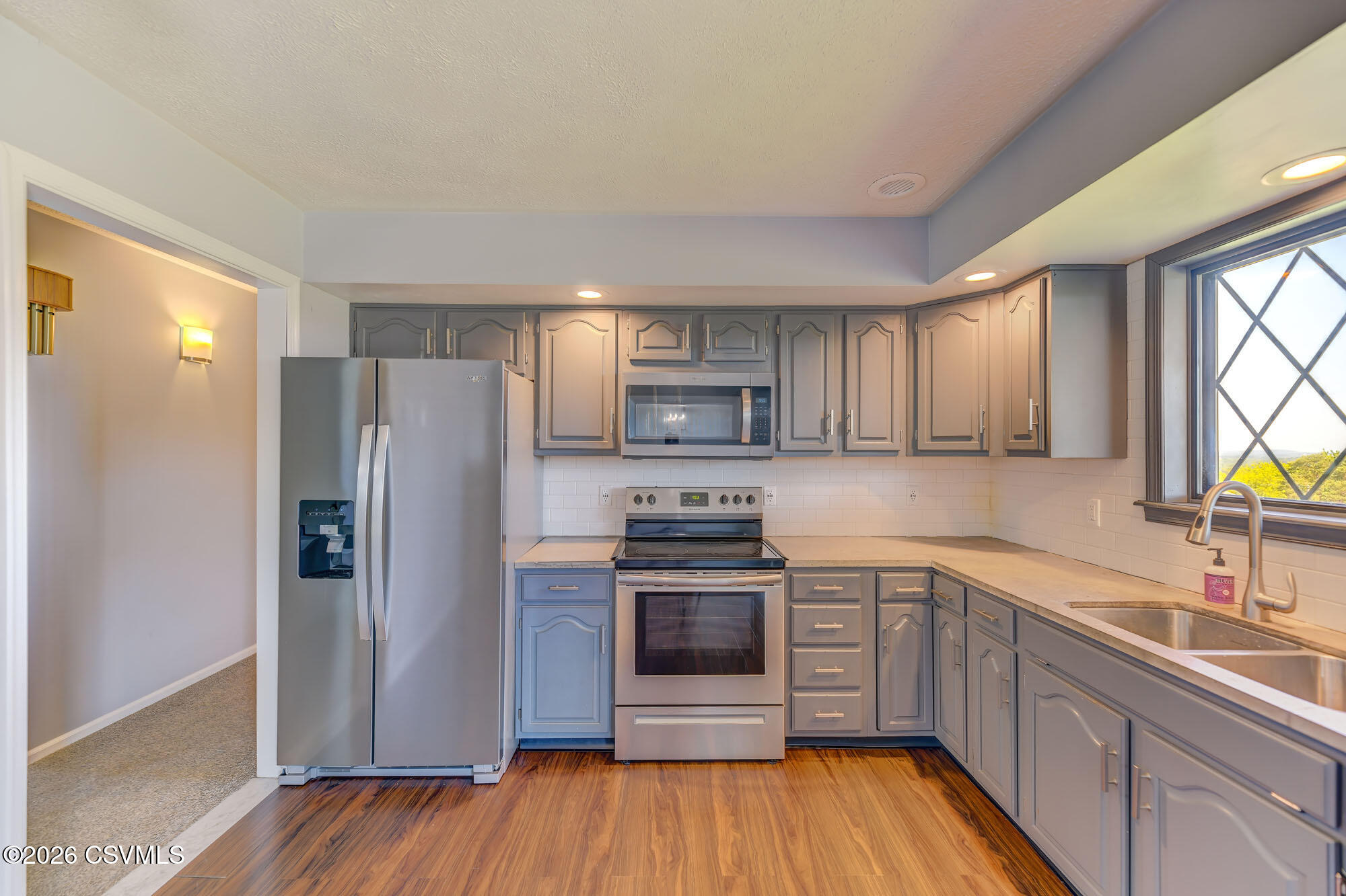 67 Ridge Road Catawissa, PA 17820 - Photo 21 of 45