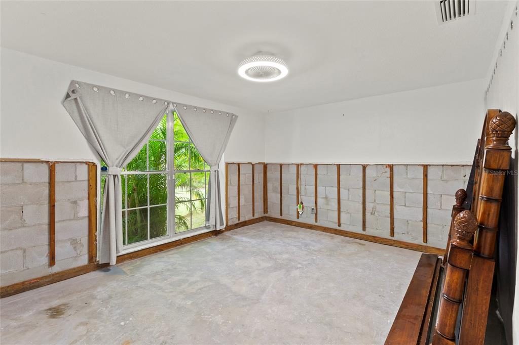 8149 Double Branch Road Tampa, FL 33635 - Photo 25 of 34 Gallery Image 25