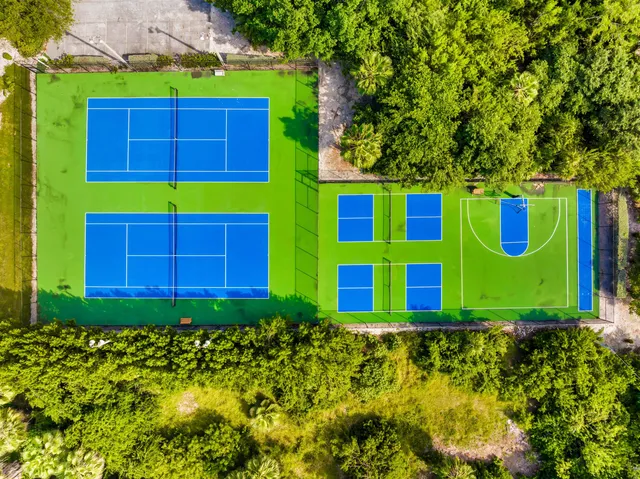 $825,000 | 6201 Gulf Of Mexico Boulevard, Unit 201, Marathon, FL 33050