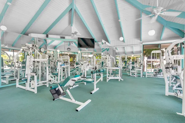 $825,000 | 6201 Gulf Of Mexico Boulevard, Unit 201, Marathon, FL 33050