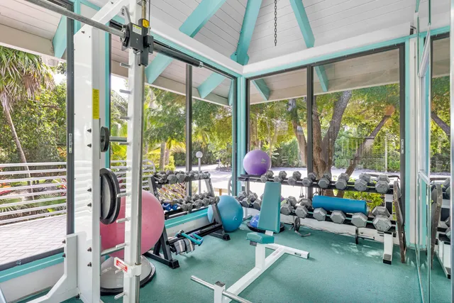 $825,000 | 6201 Gulf Of Mexico Boulevard, Unit 201, Marathon, FL 33050